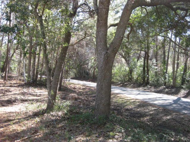 7e Chisolm Plantation Rd, Edisto Island, SC 29438