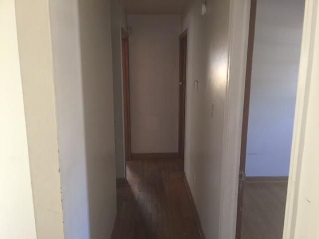 0 St, North Charleston, SC 29406