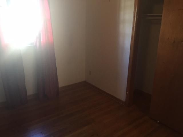 0 St, North Charleston, SC 29406