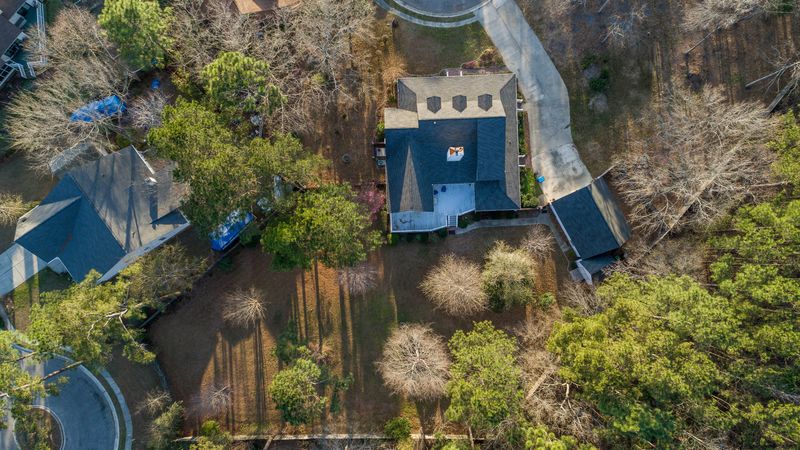 306 Fox Squirrel Rn, Summerville, SC 29483