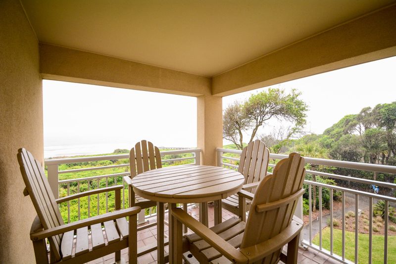 5111 Sea Forest Dr, Kiawah Island, SC 29455