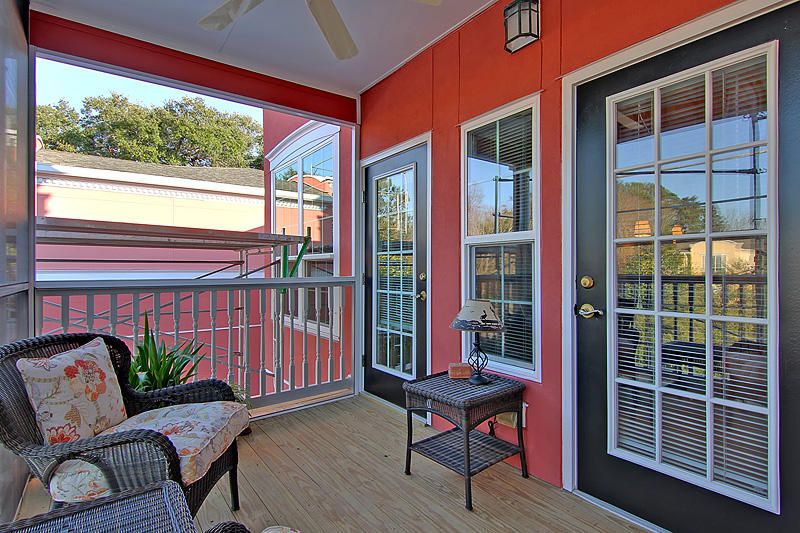 1234 Telfair Way, Charleston, SC 29412