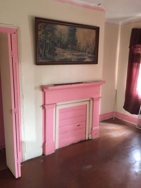 22 Blake St, Charleston, SC 29403