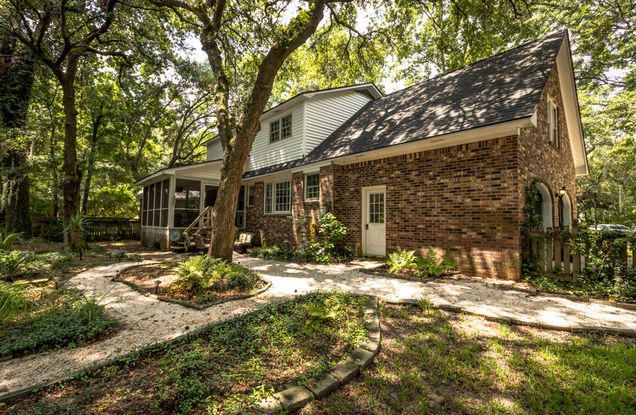 1039 Cotesworth Ct, Mount Pleasant, SC 29464