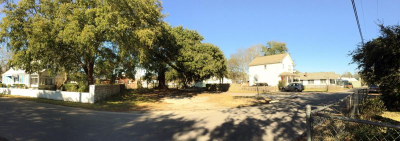 5 5th Ave Maryville, Charleston, SC 29407