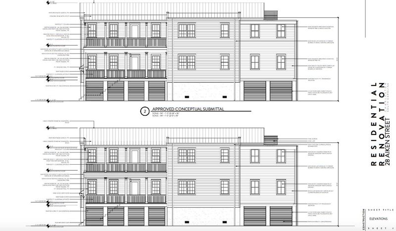 28 Aiken St, Charleston, SC 29403