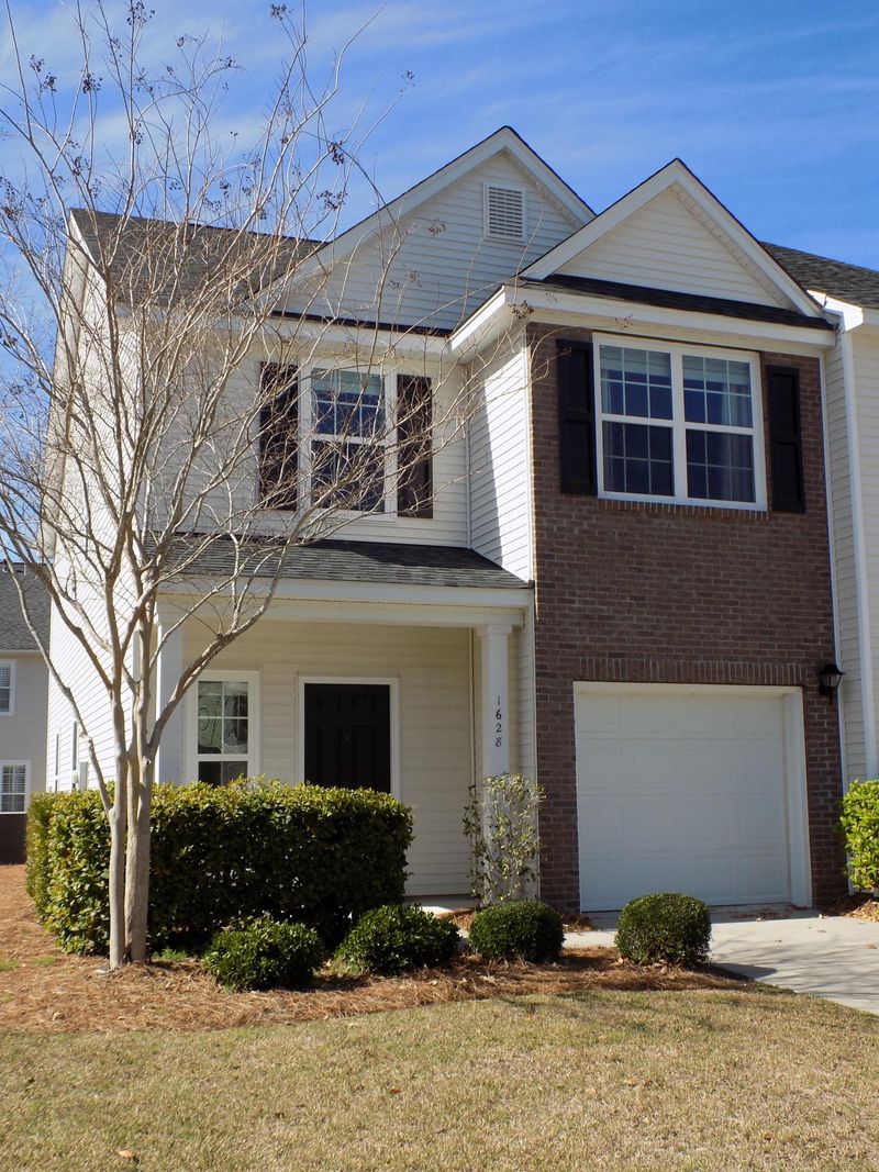 1628 Cristalino Cir, Charleston, SC 29414