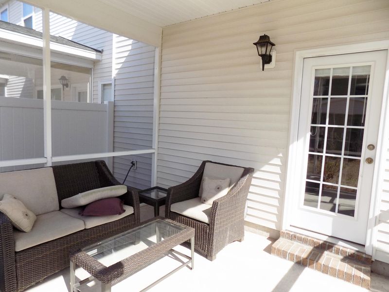 1628 Cristalino Cir, Charleston, SC 29414
