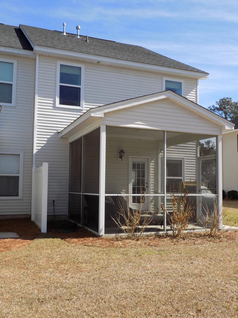 1628 Cristalino Cir, Charleston, SC 29414