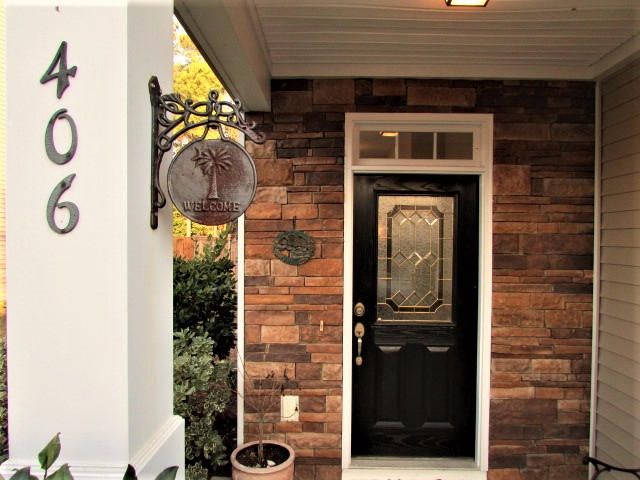 406 Tallow Ct, Moncks Corner, SC 29461