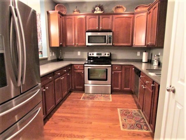 406 Tallow Ct, Moncks Corner, SC 29461