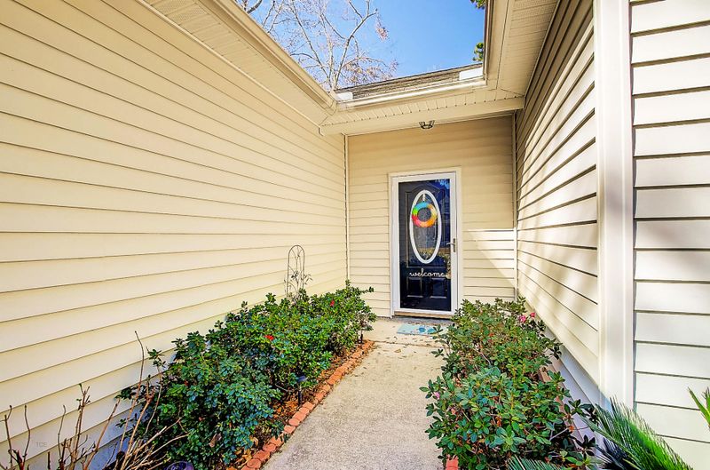 3513 Gatetree Rd, Johns Island, SC 29455