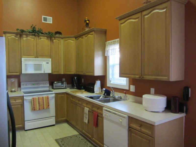 9243 Creedmoore Rd, Summerville, SC 29485