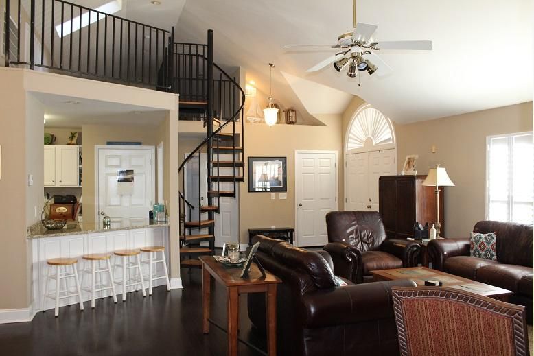 8208 Main House Dr, Edisto Island, SC 29438