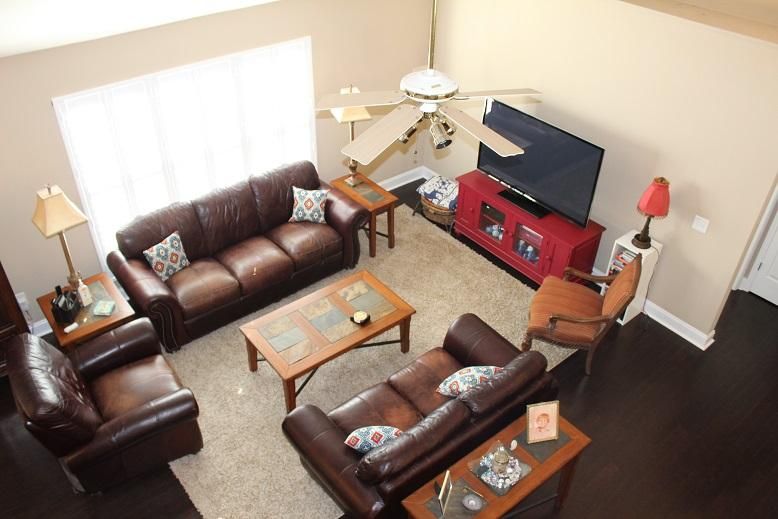 8208 Main House Dr, Edisto Island, SC 29438