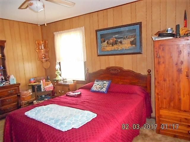 113 Mary Ann Dr, Summerville, SC 29483