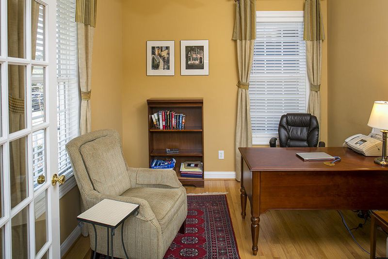 6022 Grand Council St, Charleston, SC 29492
