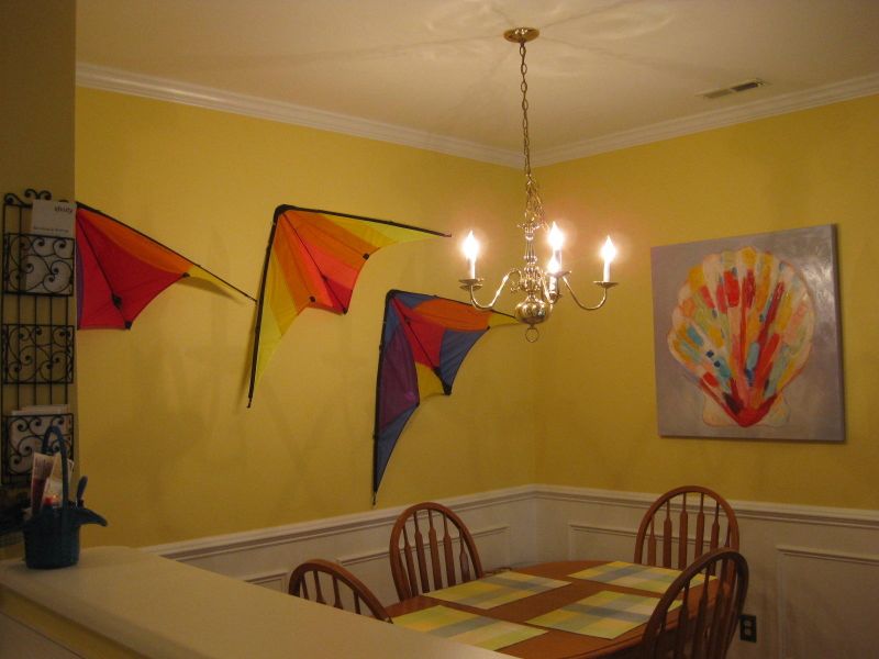 1600 Long Grove Ave #1516, Mount Pleasant, SC 29464