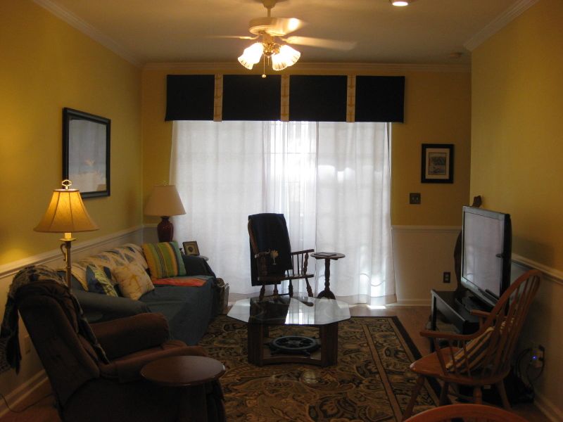 1600 Long Grove Ave #1516, Mount Pleasant, SC 29464
