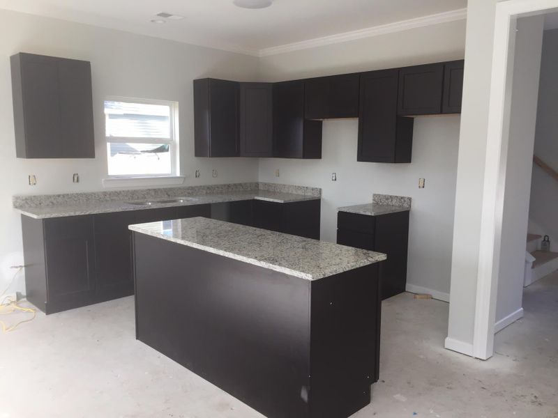 3523 Plow Ground Rd, Johns Island, SC 29455