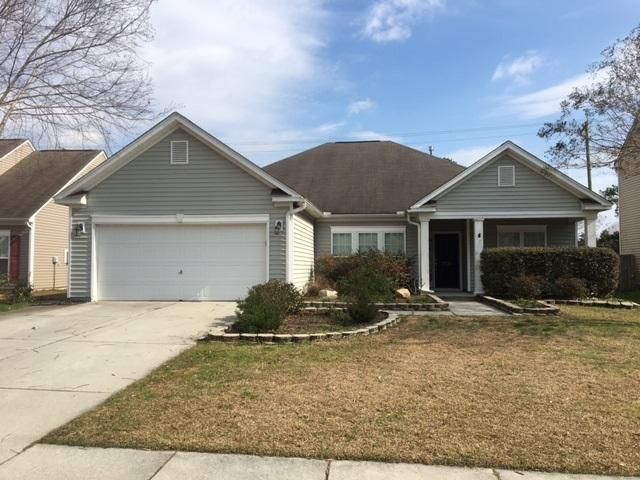 7510 Hawks Cir, Hanahan, SC 29410