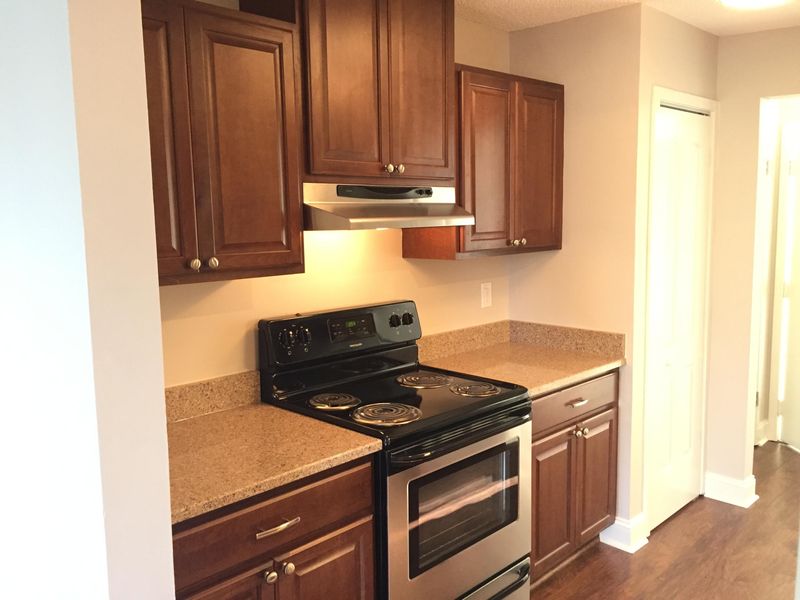 2311 Tall Sail Dr #1102, Charleston, SC 29414