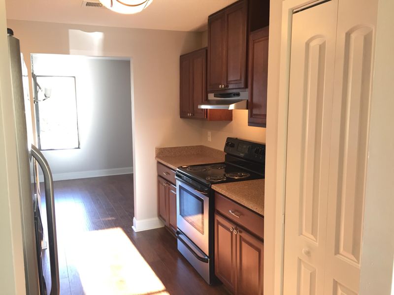 2311 Tall Sail Dr #1102, Charleston, SC 29414