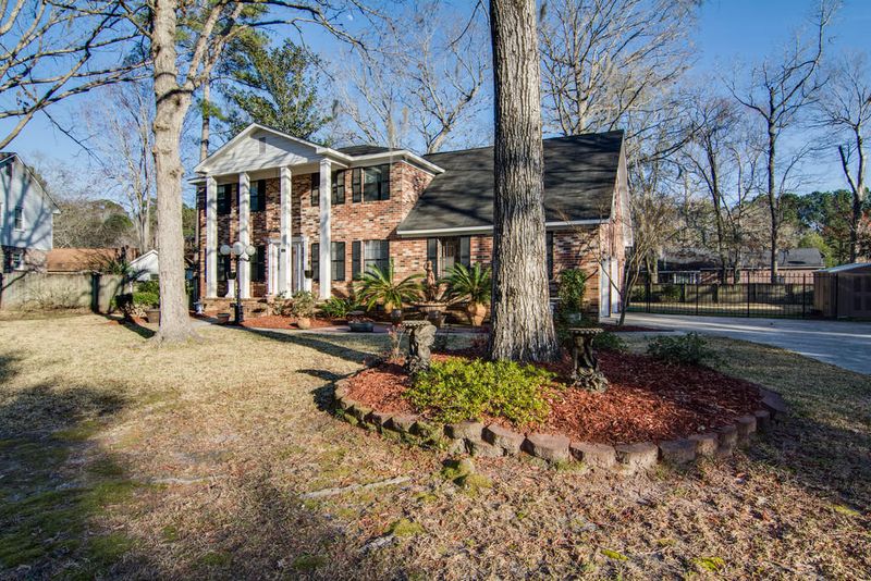 115 Bindon Cir, Charleston, SC 29418
