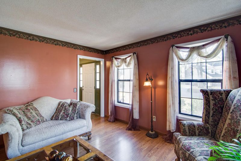 115 Bindon Cir, Charleston, SC 29418