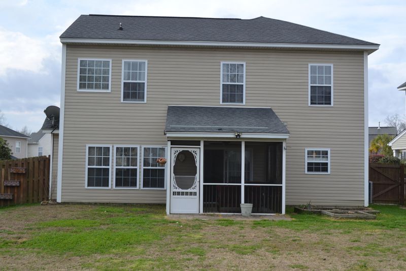 106 Tandil Ct, Summerville, SC 29483