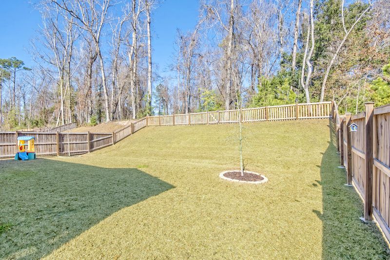 5420 Overland Trl, North Charleston, SC 29420