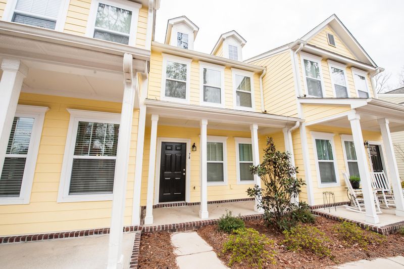 74 Branch Creek, Summerville, SC 29483