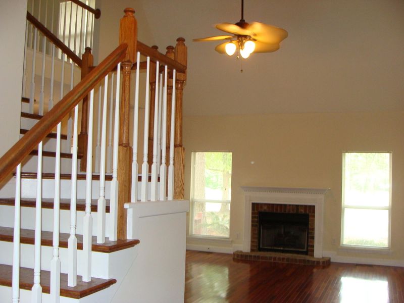 105 Bacot Ln, Goose Creek, SC 29445