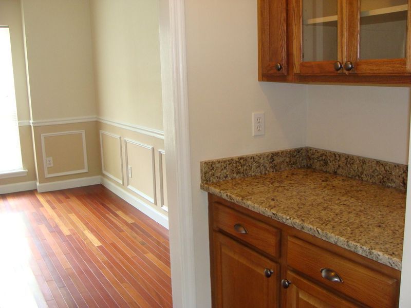 105 Bacot Ln, Goose Creek, SC 29445