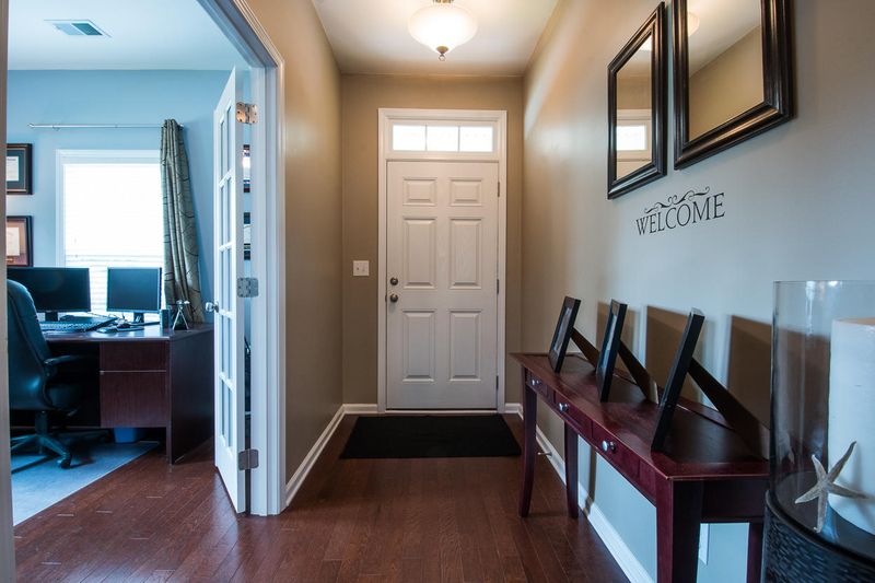 215 Nelliefield Creek Dr, Wando, SC 29492
