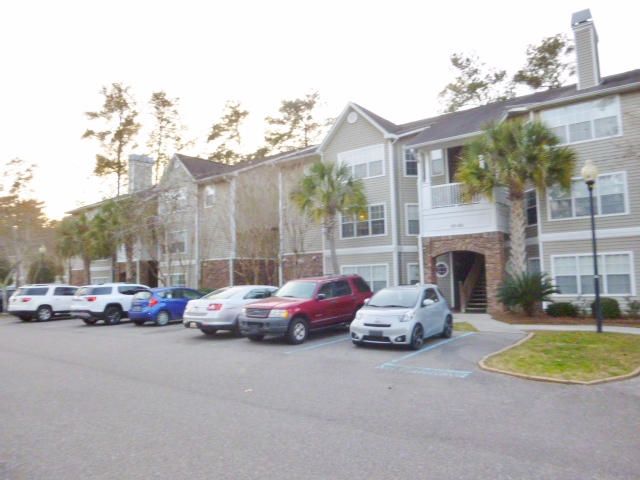 188 Midland Pw #422, Summerville, SC 29485