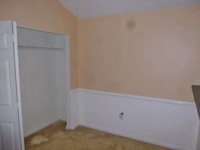 188 Midland Pw #422, Summerville, SC 29485