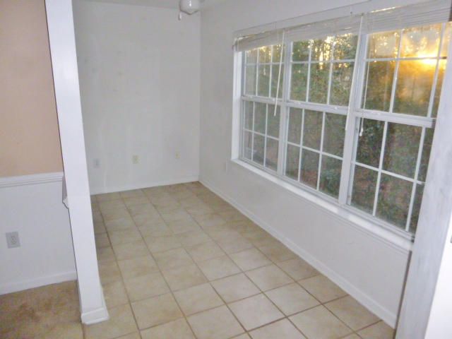 188 Midland Pw #422, Summerville, SC 29485