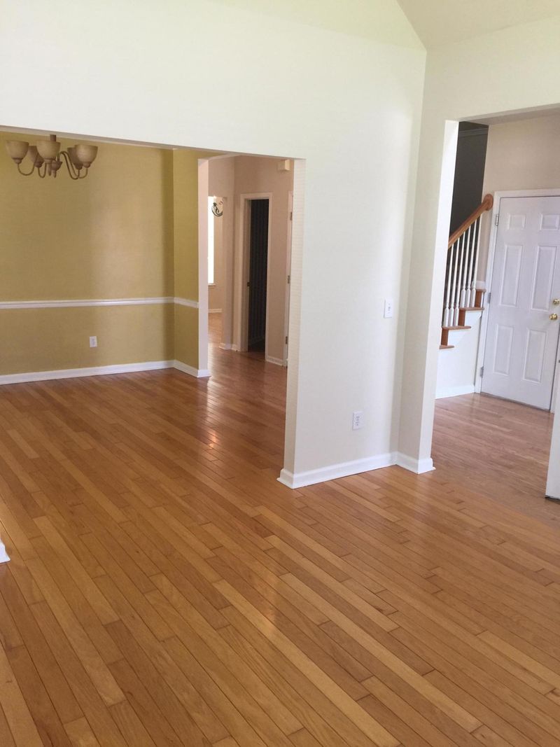 615 Fairway Forest Dr, Summerville, SC 29485