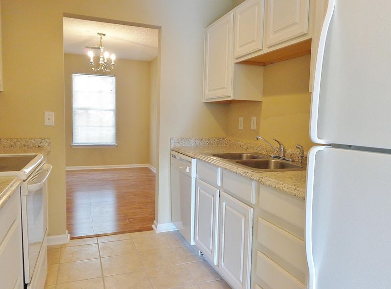1457 Amanda Park Ln, Charleston, SC 29412