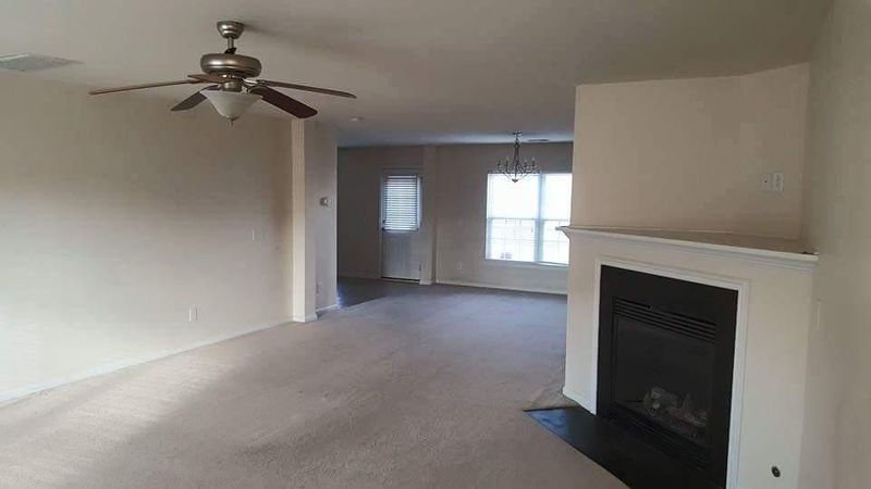 3026 Crusades, Ladson, SC 29456