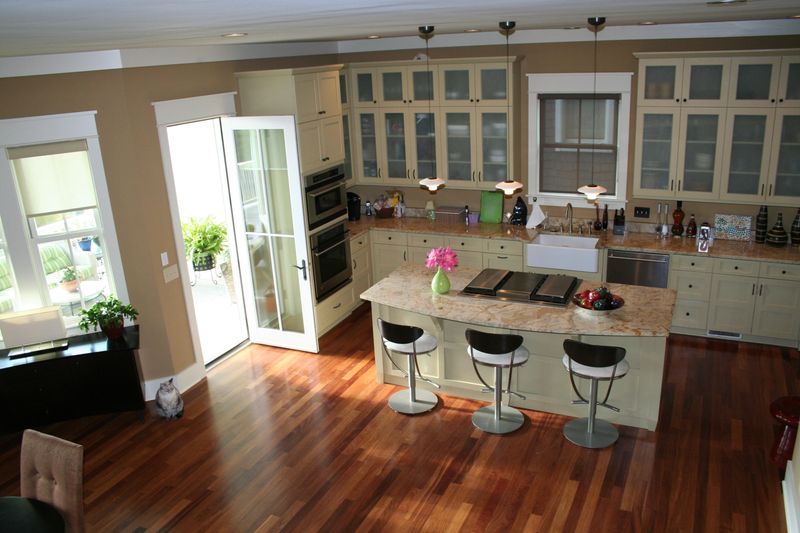 761 Post Oak Dr, Mount Pleasant, SC 29464