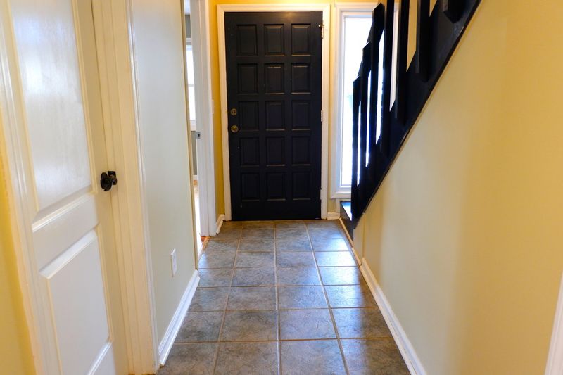 627 Baytree Ct, Mount Pleasant, SC 29464