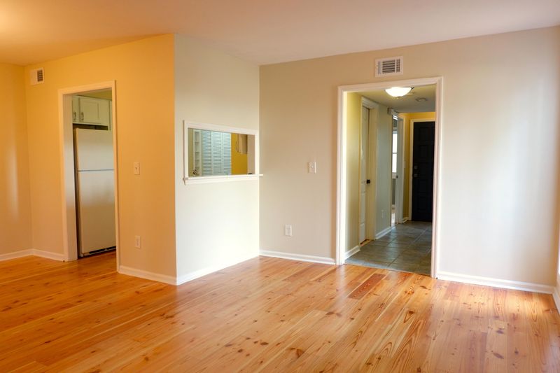 627 Baytree Ct, Mount Pleasant, SC 29464