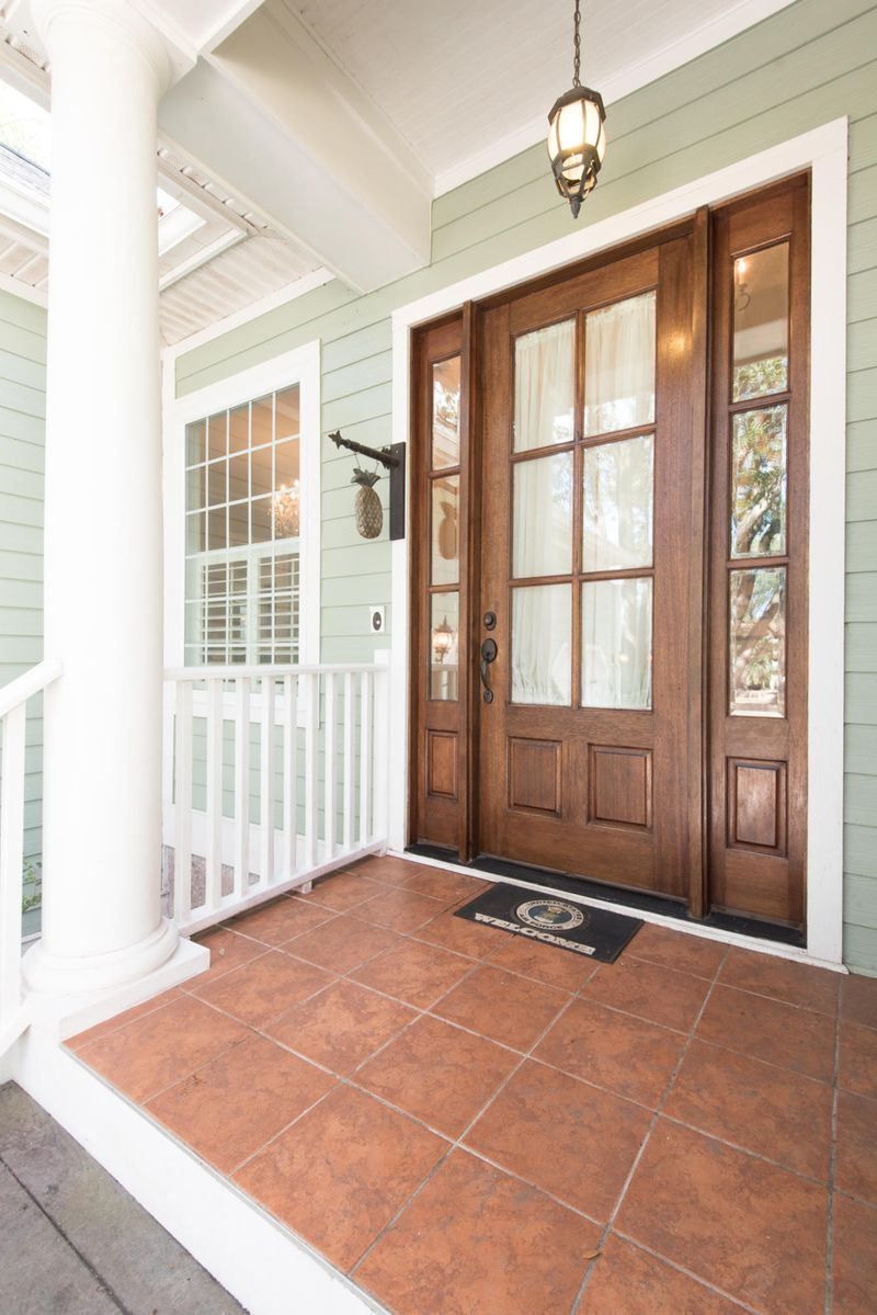 741 Canopy Cv, Charleston, SC 29412