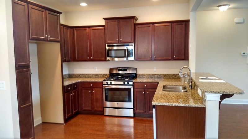 115 Danielle Ln, Summerville, SC 29483