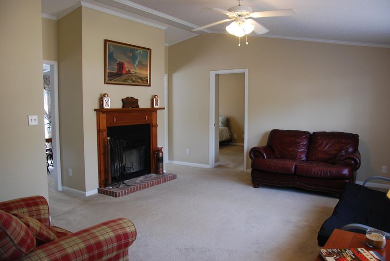 8055 Bird Pond Rd, Adams Run, SC 29426