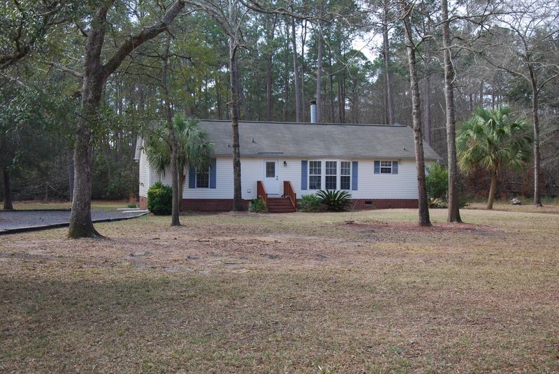 8055 Bird Pond Rd, Adams Run, SC 29426