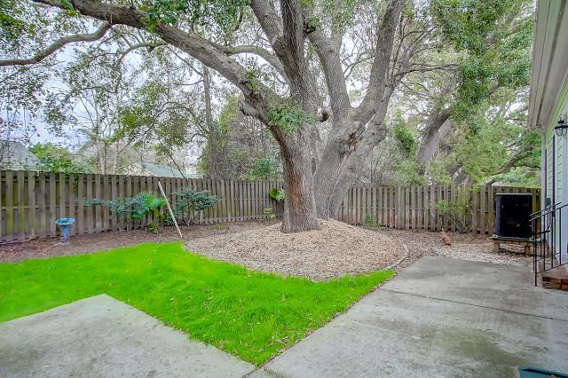 1071 Eaglewood Trl, Charleston, SC 29412