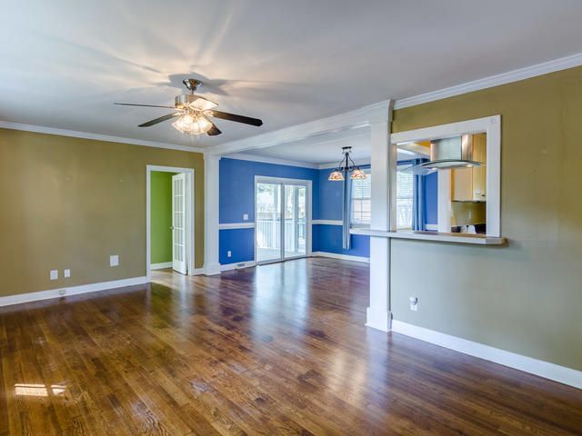 1609 Culpepper Cir, Charleston, SC 29407